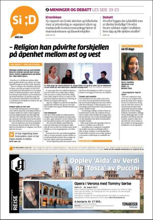 aftenposten_kultur-20170428_000_00_00_024.pdf