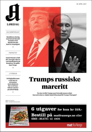 aftenposten_kultur-20170429_000_00_00.pdf