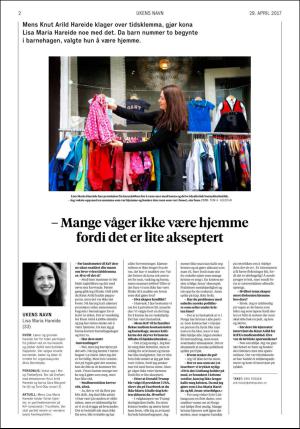 aftenposten_kultur-20170429_000_00_00_002.pdf