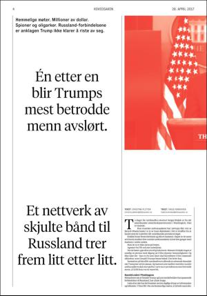 aftenposten_kultur-20170429_000_00_00_004.pdf