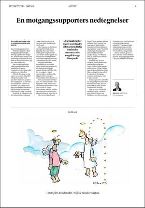 aftenposten_kultur-20170429_000_00_00_009.pdf