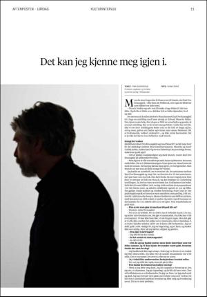 aftenposten_kultur-20170429_000_00_00_011.pdf