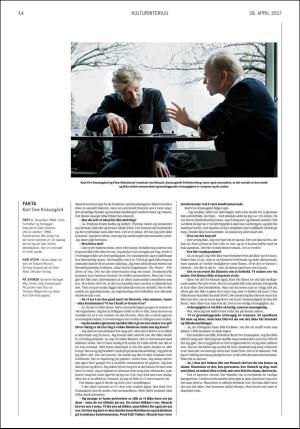 aftenposten_kultur-20170429_000_00_00_014.pdf