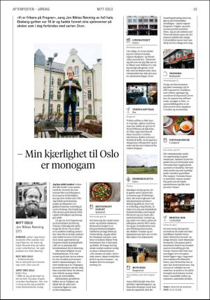 aftenposten_kultur-20170429_000_00_00_015.pdf