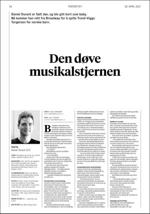 aftenposten_kultur-20170429_000_00_00_016.pdf