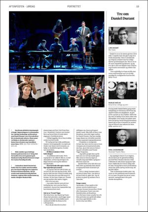 aftenposten_kultur-20170429_000_00_00_019.pdf