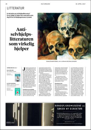 aftenposten_kultur-20170429_000_00_00_026.pdf