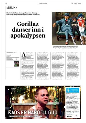 aftenposten_kultur-20170429_000_00_00_028.pdf