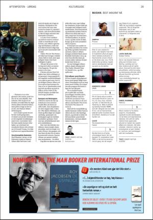 aftenposten_kultur-20170429_000_00_00_029.pdf