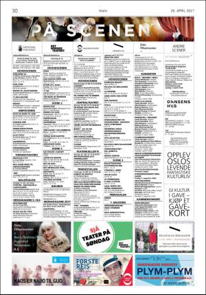 aftenposten_kultur-20170429_000_00_00_030.pdf