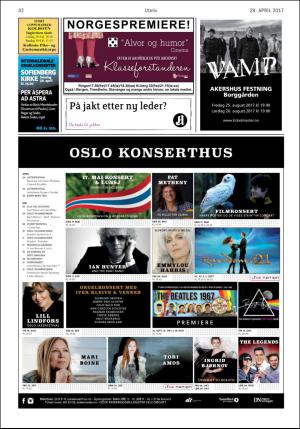 aftenposten_kultur-20170429_000_00_00_032.pdf