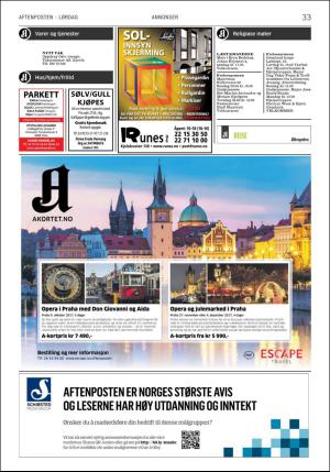 aftenposten_kultur-20170429_000_00_00_033.pdf