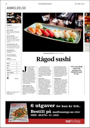 aftenposten_kultur-20170429_000_00_00_034.pdf