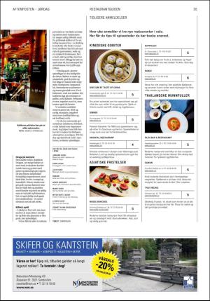 aftenposten_kultur-20170429_000_00_00_035.pdf