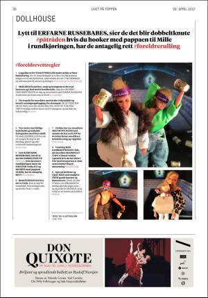 aftenposten_kultur-20170429_000_00_00_036.pdf