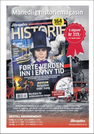 aftenposten_kultur-20170429_000_00_00_037.pdf