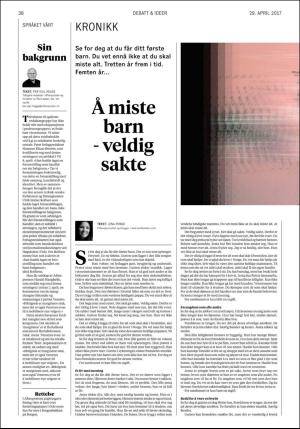 aftenposten_kultur-20170429_000_00_00_038.pdf