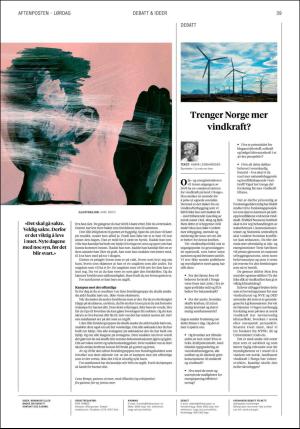 aftenposten_kultur-20170429_000_00_00_039.pdf