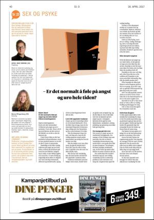 aftenposten_kultur-20170429_000_00_00_040.pdf