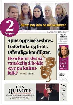 aftenposten_kultur-20170430_000_00_00.pdf