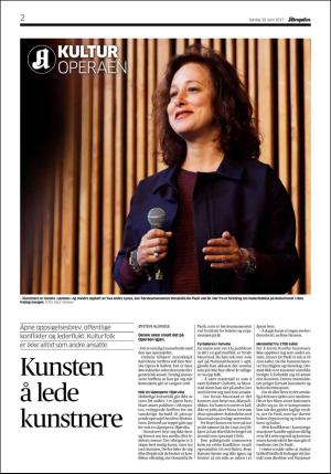 aftenposten_kultur-20170430_000_00_00_002.pdf