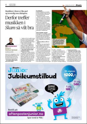 aftenposten_kultur-20170430_000_00_00_004.pdf