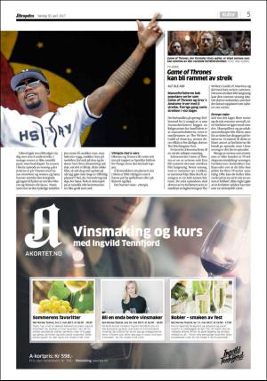 aftenposten_kultur-20170430_000_00_00_005.pdf