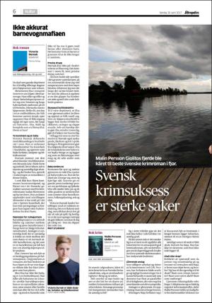 aftenposten_kultur-20170430_000_00_00_006.pdf