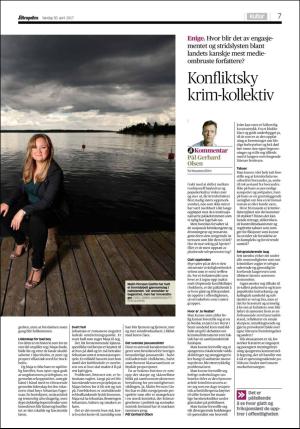 aftenposten_kultur-20170430_000_00_00_007.pdf