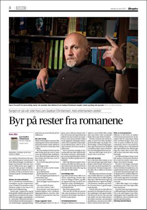 aftenposten_kultur-20170430_000_00_00_008.pdf