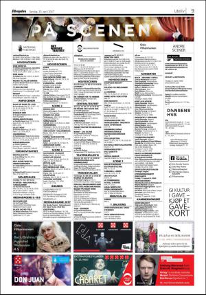 aftenposten_kultur-20170430_000_00_00_009.pdf