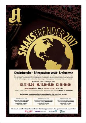 aftenposten_kultur-20170430_000_00_00_011.pdf