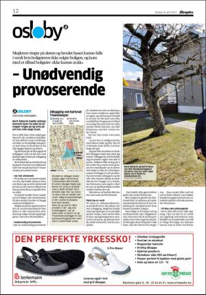 aftenposten_kultur-20170430_000_00_00_012.pdf