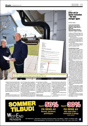 aftenposten_kultur-20170430_000_00_00_013.pdf