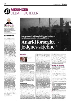 aftenposten_kultur-20170430_000_00_00_016.pdf