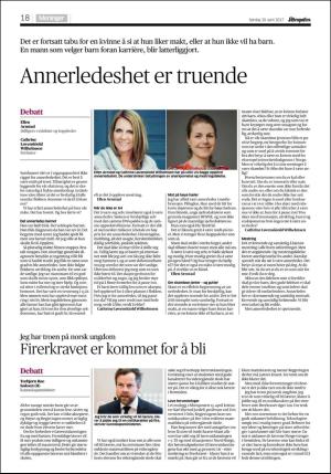 aftenposten_kultur-20170430_000_00_00_018.pdf