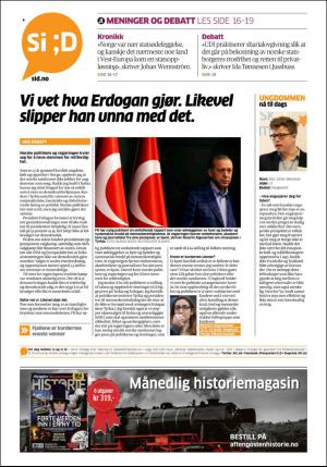 aftenposten_kultur-20170430_000_00_00_020.pdf