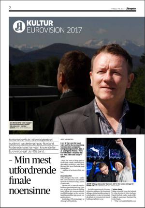 aftenposten_kultur-20170502_000_00_00_002.pdf