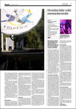 aftenposten_kultur-20170502_000_00_00_003.pdf