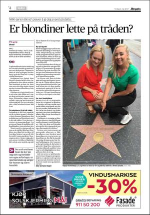 aftenposten_kultur-20170502_000_00_00_004.pdf