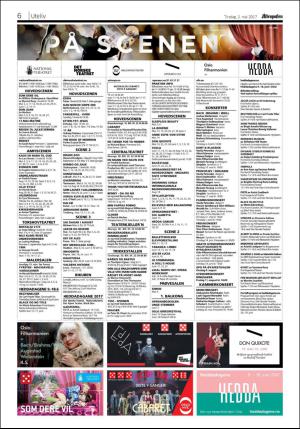 aftenposten_kultur-20170502_000_00_00_006.pdf