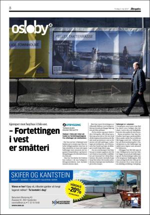 aftenposten_kultur-20170502_000_00_00_008.pdf