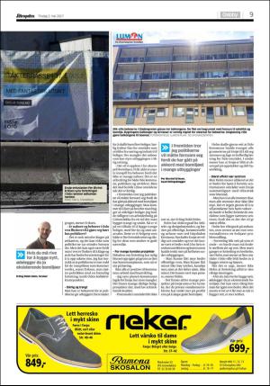 aftenposten_kultur-20170502_000_00_00_009.pdf