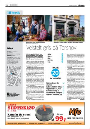 aftenposten_kultur-20170502_000_00_00_010.pdf