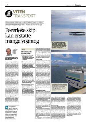 aftenposten_kultur-20170502_000_00_00_012.pdf