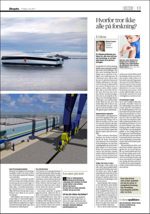 aftenposten_kultur-20170502_000_00_00_013.pdf