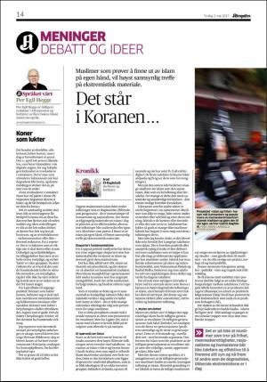 aftenposten_kultur-20170502_000_00_00_014.pdf