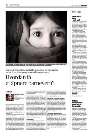 aftenposten_kultur-20170502_000_00_00_016.pdf