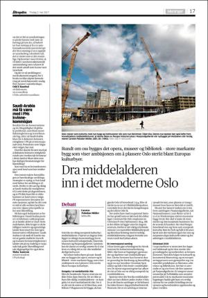 aftenposten_kultur-20170502_000_00_00_017.pdf