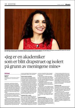 aftenposten_kultur-20170502_000_00_00_018.pdf